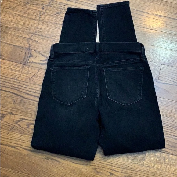 Women’s gap 1969 true fit jeans - Picture 2 of 3